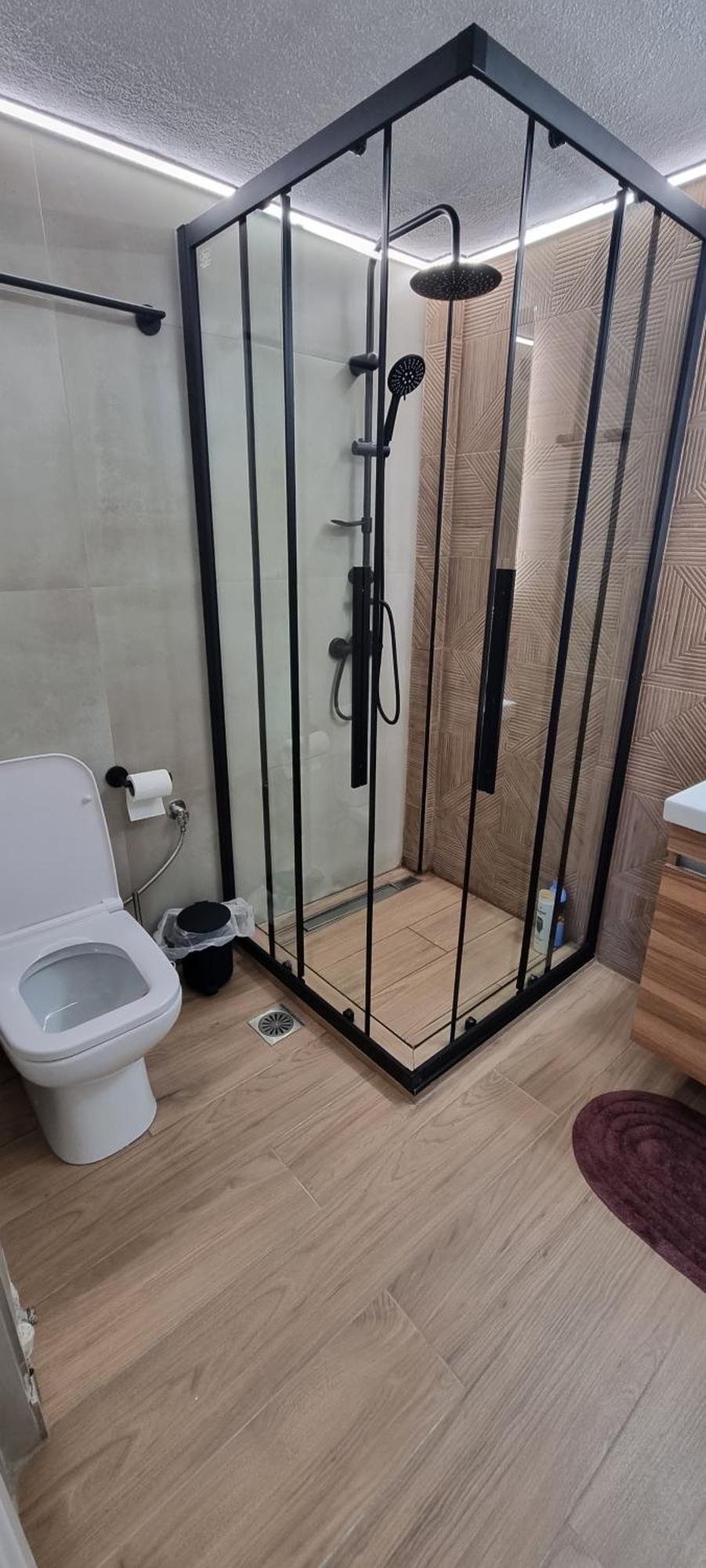 Amazing Sea View Apartment In The City Center! Alexandrúpoli Kültér fotó
